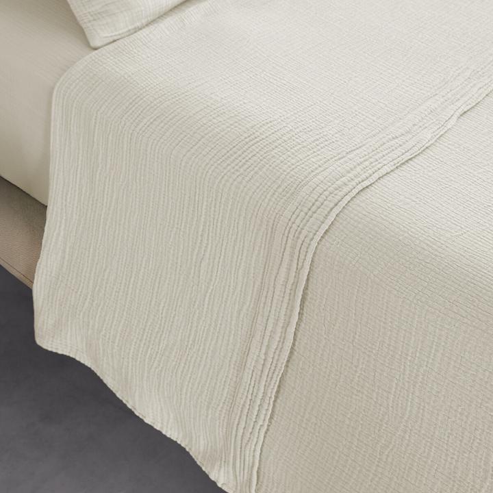 Image du produit AM.PM Yafa (Drap, 180 x 290 cm)