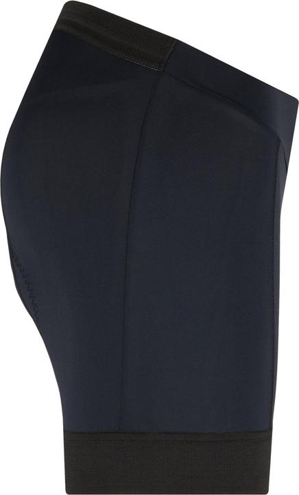 Produktbild Stoic Women's LofsdalenSt. Bike Undershorts (36)