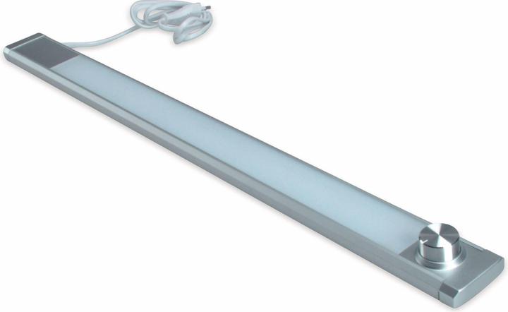 Image du produit Müller Licht Calina (420 lm)