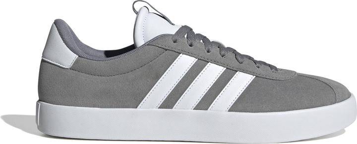 Grey Three, FTWR White