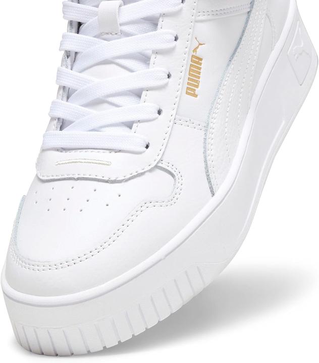Immagine prodotto Puma Carina Street Mid (39)