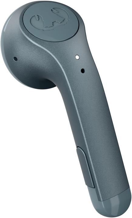 Actual product image Fresh'N Rebel Twins 3+ (ANC, 6 h, Wireless)