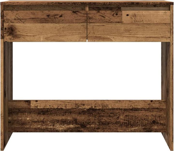 Produktbild vidaXL Chiara (89 x 41 x 76.5 cm)