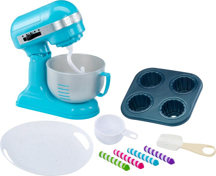 Actual product image Little Tikes Creative Chefs Bagesaet
