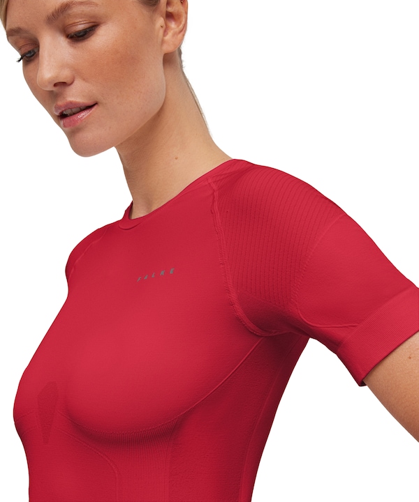 Image du produit Falke Femmes (M)