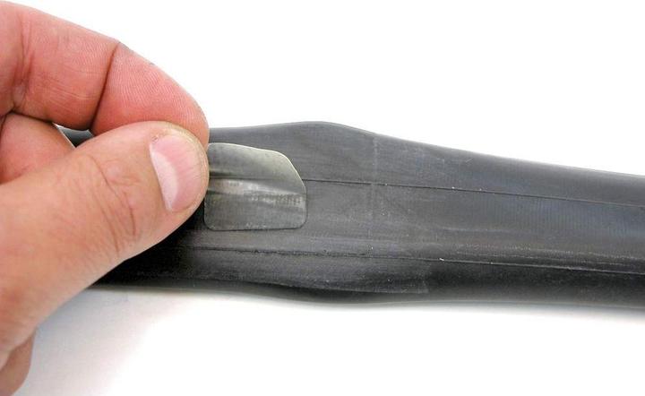 Image du produit Park Tool Jeu de patchs GP-2C