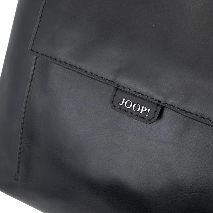 Produktbild Joop! Cerratano Claudio - Backpack Mvf (23.80 l)