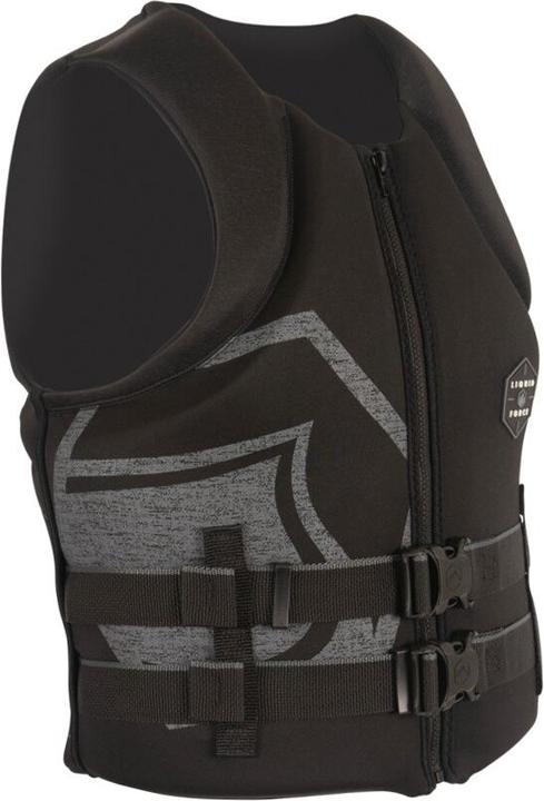 Produktbild Liquid Force Hinge Mens Cga Vest (M)