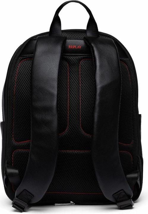 Produktbild Replay Backpack