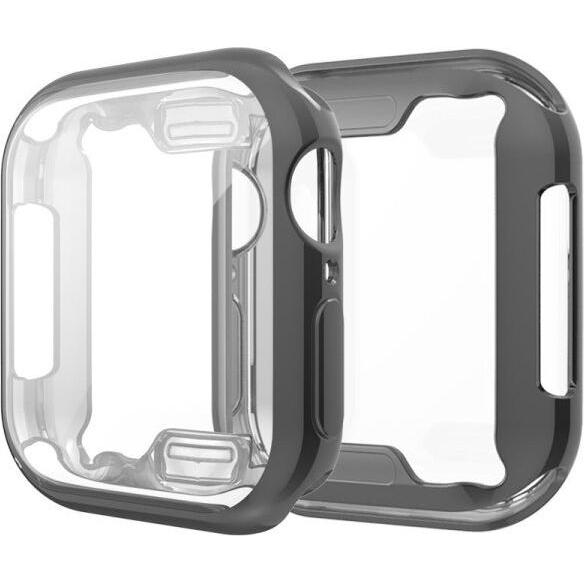 Thumbnail - Protectorking SchutzhÃ¼lle Case Cover Bumper Tasche, Smartwatch Zubehör