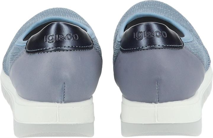 Actual product image Igi&co Ballerinas (40)