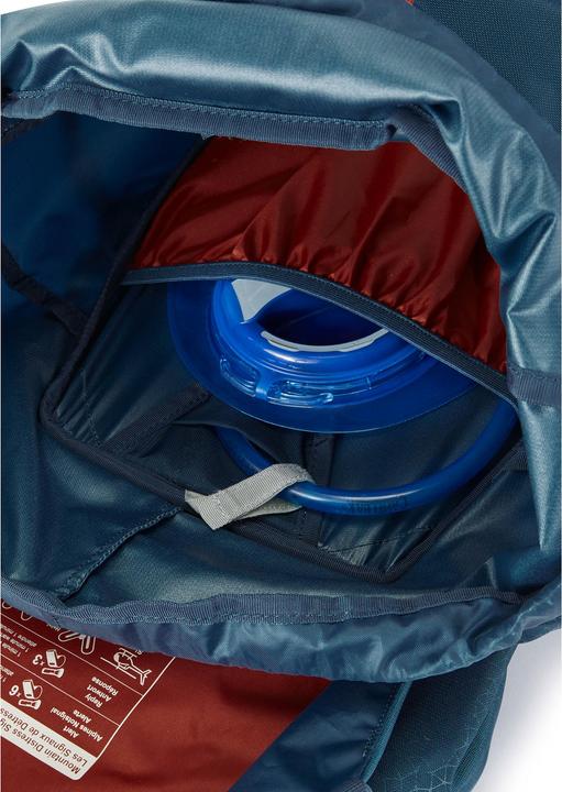Produktbild Lowe Alpine Yacuri 65 (65 l)