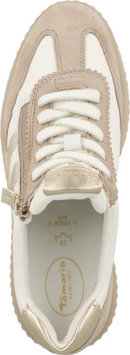 Image du produit Tamaris 8-83729-45 (41)