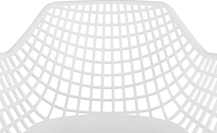 Produktbild IDIMEX Lucia