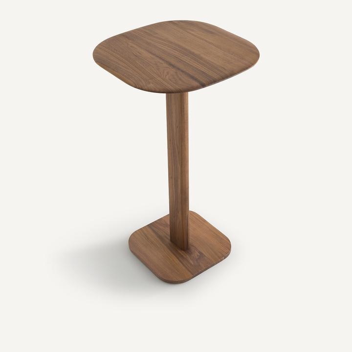 Actual product image AM.PM Monceau