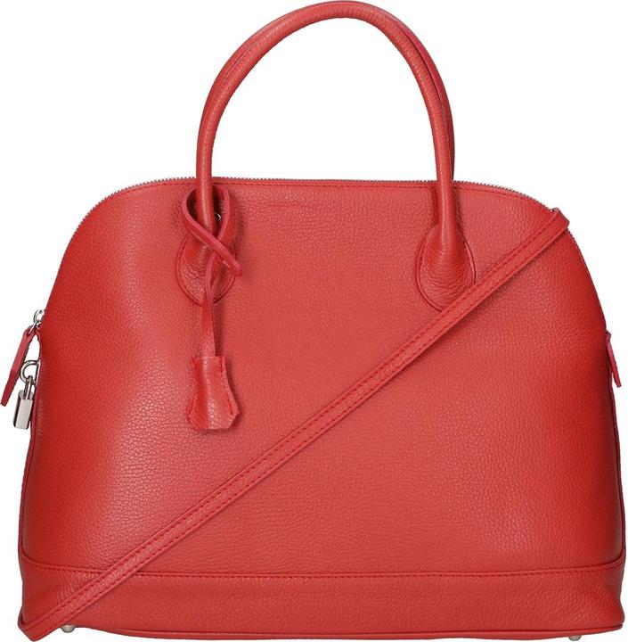 Actual product image Gave Lux Handbag