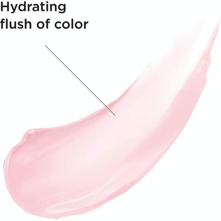 Produktbild It Cosmetics Je Ne Sais Quoi Hydrating Color Awakening Lip Treatment Your Perfect Pink (Lippenpflege Stick)
