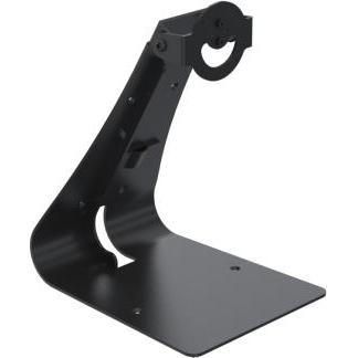 Ergonomic Solutions SpacePole TabPrint Curve -, Tablet Halterung