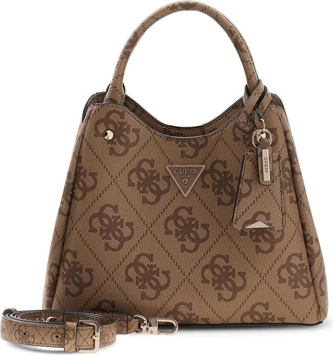 Immagine prodotto Guess Meridian II Girlfriend Carryall Bag