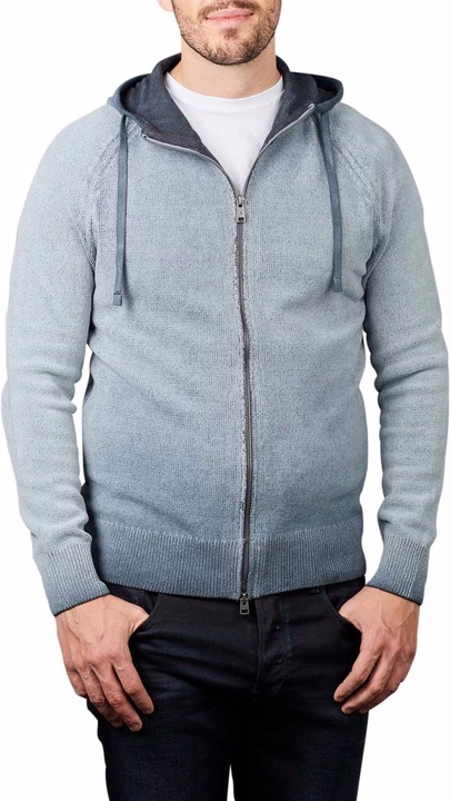 Produktbild Marc O'Polo 10012722 (3XL)