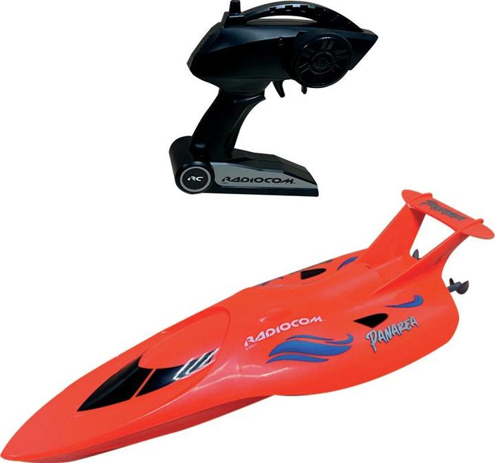 Immagine prodotto ODS 40803