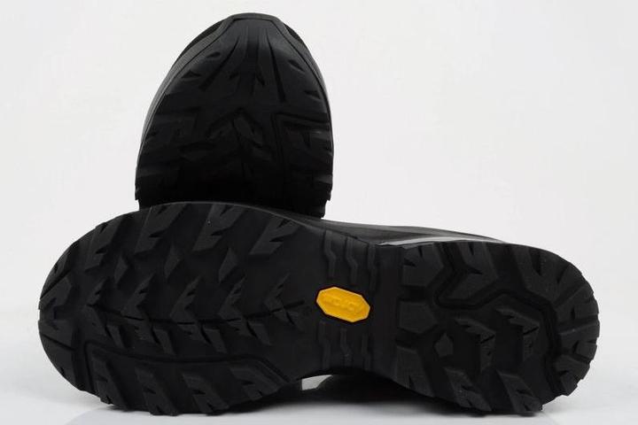 Produktbild AKU Women's Adapta Light GTX (38)