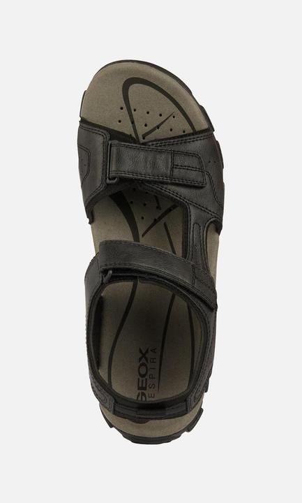 Produktbild Geox Strada (45)