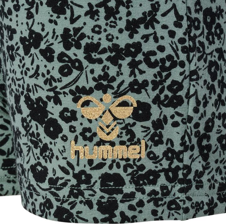 Image du produit hummel Short Hmlmejse (122)