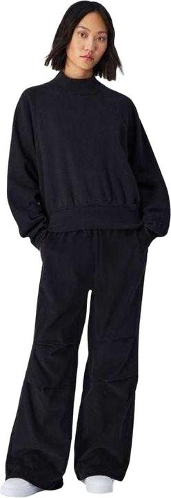 Produktbild Champion Hosen (M)