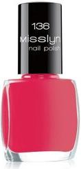 Produktbild MissLyn Nail Polish No.111