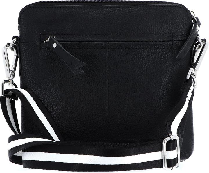 Immagine prodotto Bruno Banani Crossbody Bag