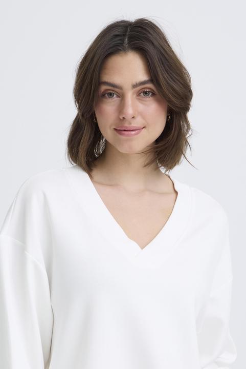 Actual product image Fransa FRAURORA 18 (M)