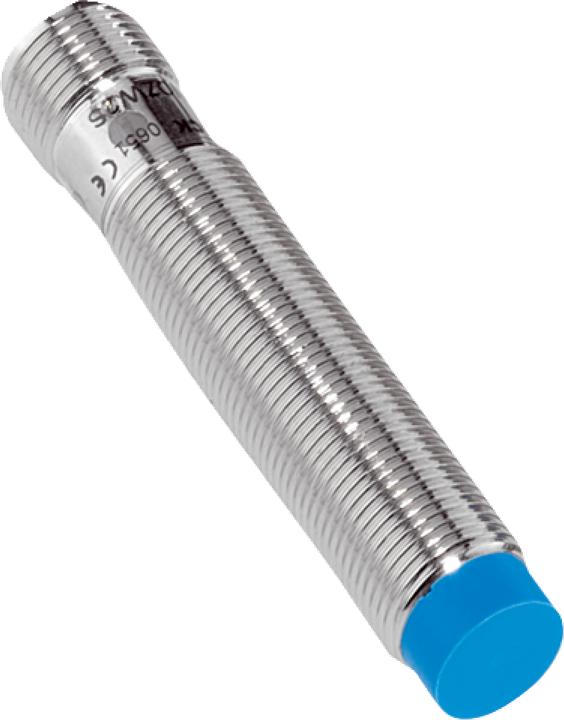 Produktbild Sick Näherungssensor (Sensor)