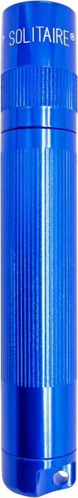 Actual product image Maglite LED Solitaire (8 cm, 37 lm)