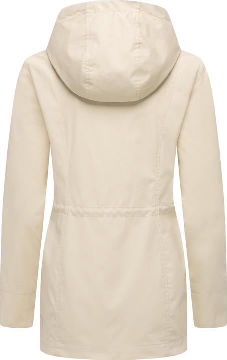 Produktbild Ragwear Monadetta B (XL)