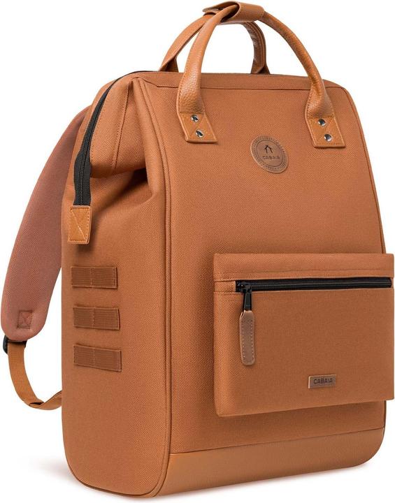 Actual product image Cabaia Large (30 l)