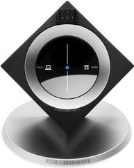 Produktbild EPOS DW 30 ML UK LYNC (Kabellos)