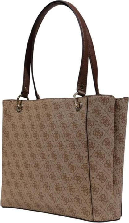Immagine prodotto Guess Noelle II Schultertasche 35 cm