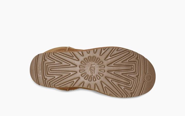 Image du produit Ugg Classic II (42)