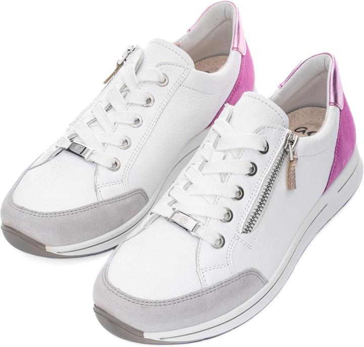 Image du produit Ara Sneakers Osaka (37)