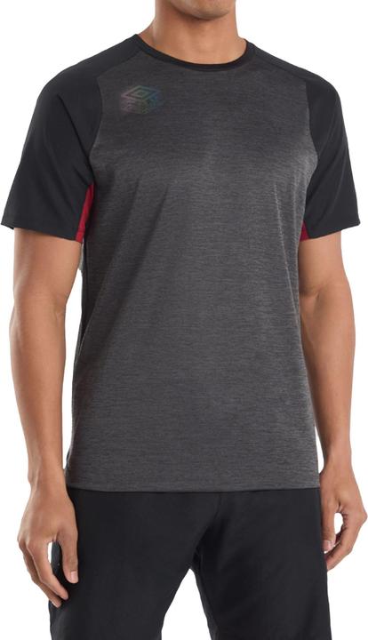 Produktbild Umbro Pro TShirt Training (XXL)