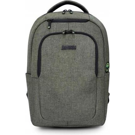 Thumbnail - Urban, Rucksack