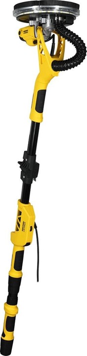 Actual product image Stanley SFMEE500S (Dry grinder, 750 W)