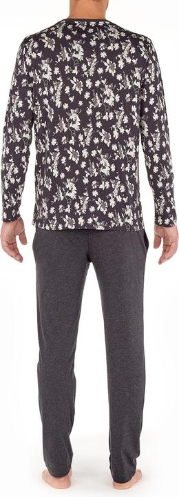 Actual product image HOM Tambo pyjamas (M)