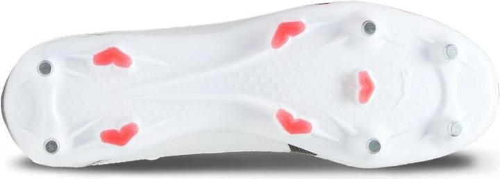 Immagine prodotto Puma Ultra Match Mxsg (42)