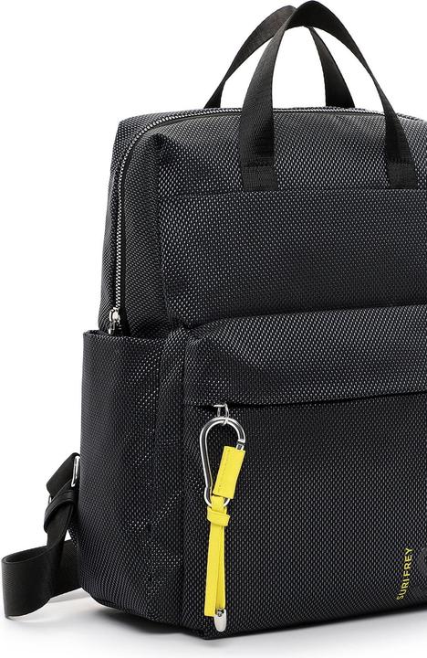 Produktbild Suri Frey Rucksack SFY SURI Sports Marry (14.80 l)