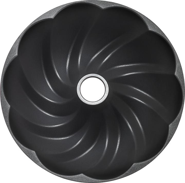 Produktbild Kaiser Bundform, geschwungen (25 cm)