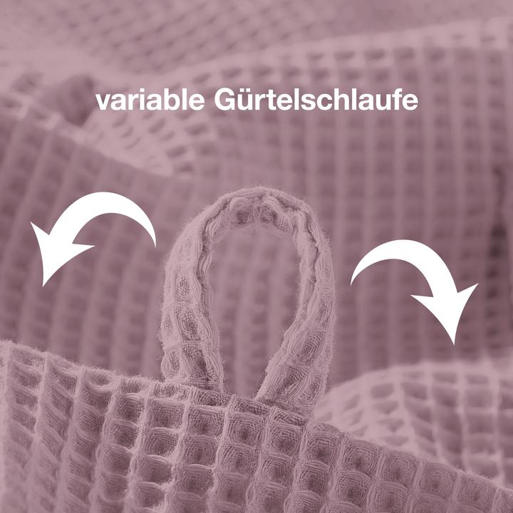 Actual product image Erwin Müller Hohenfels (XL)