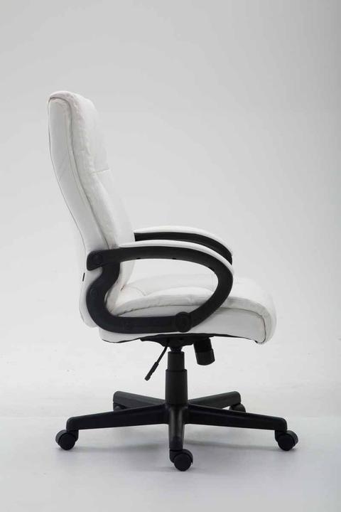 Actual product image CLP XL Sparta