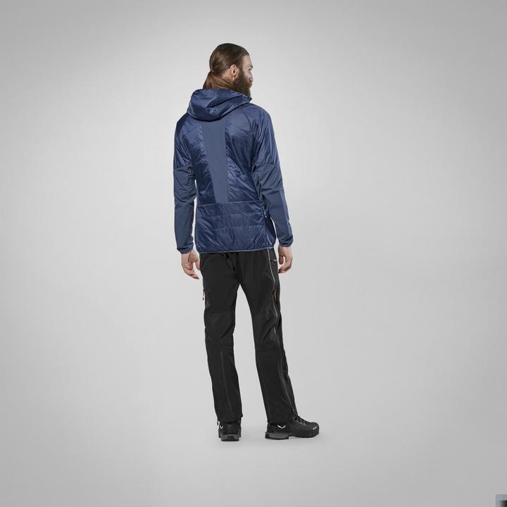 Produktbild Salewa Ortles Hybrid TirolWool® Responsive Jacke (S)